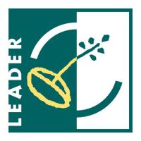 Logo leader quadri