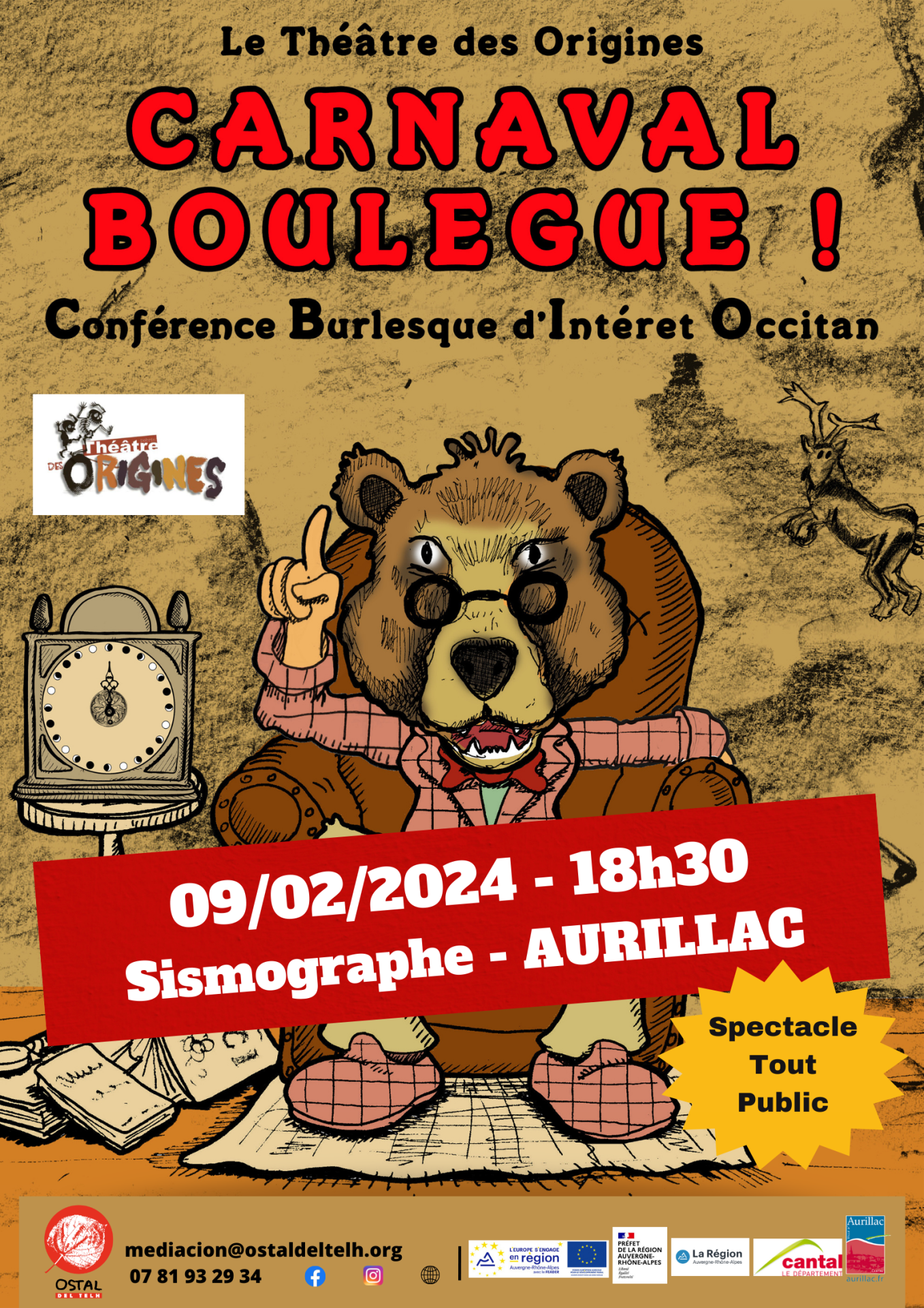 09022024 18h00 sismographe aurillac 1