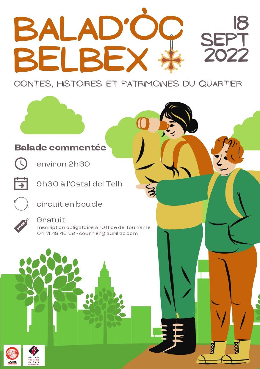 Balad oc belbex v2 page 0001