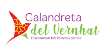 Calandreta