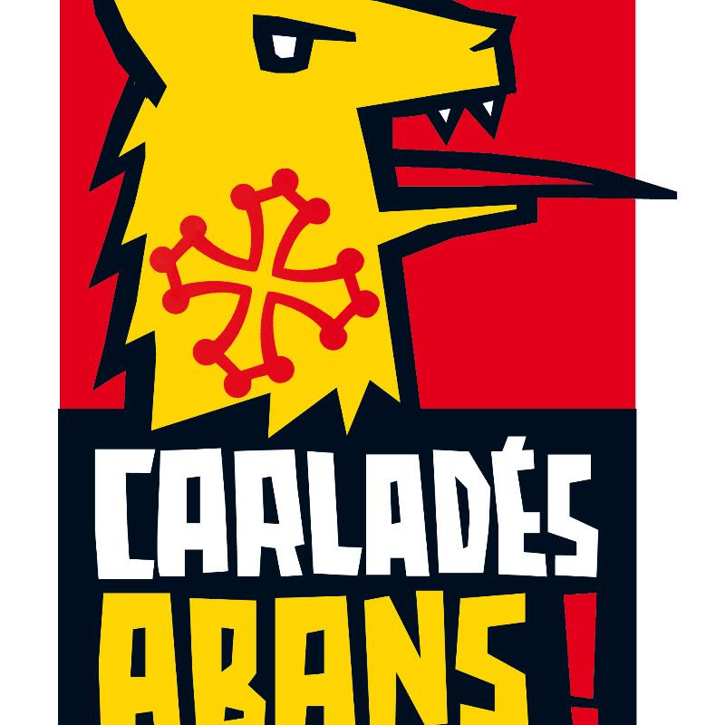 Carlades abans