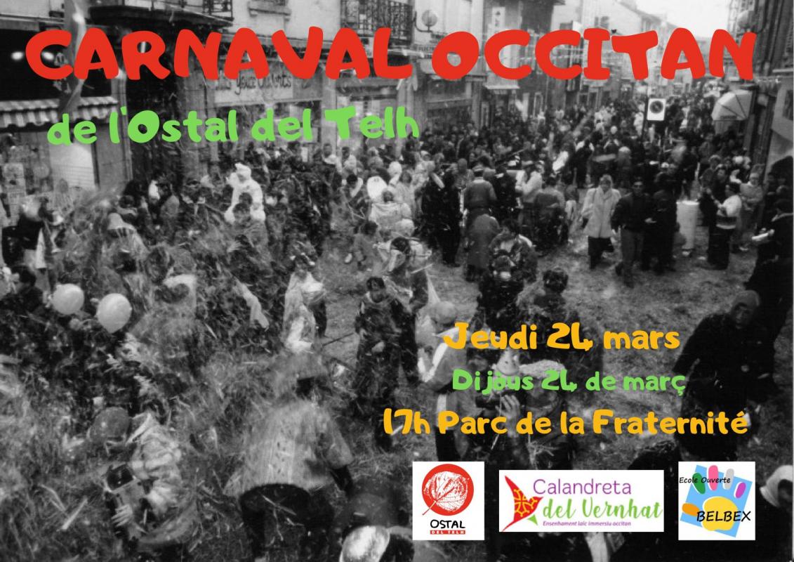 Carnaval occitan okok pivote page 0001