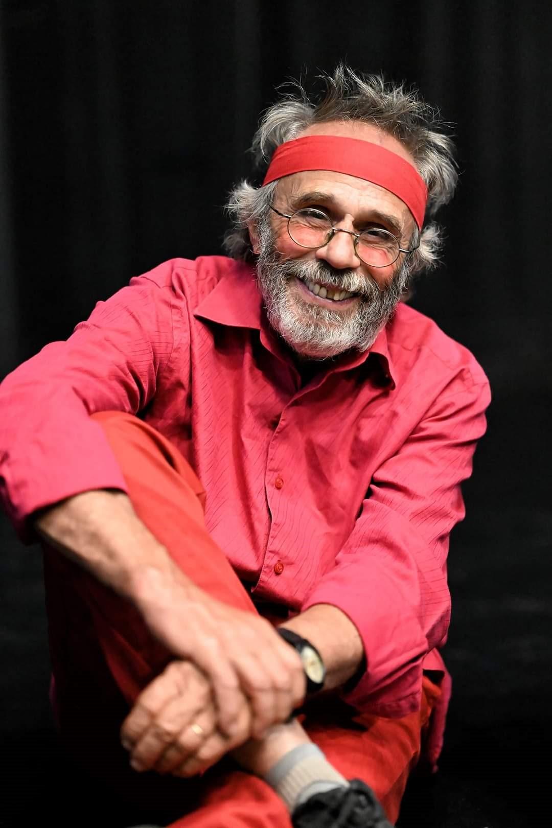 Claude alranq credit cyril feybesse