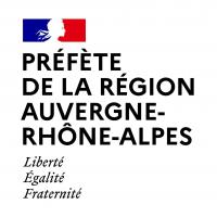 D1b6f5843774 prefete region auvergne rhone alpes rvb