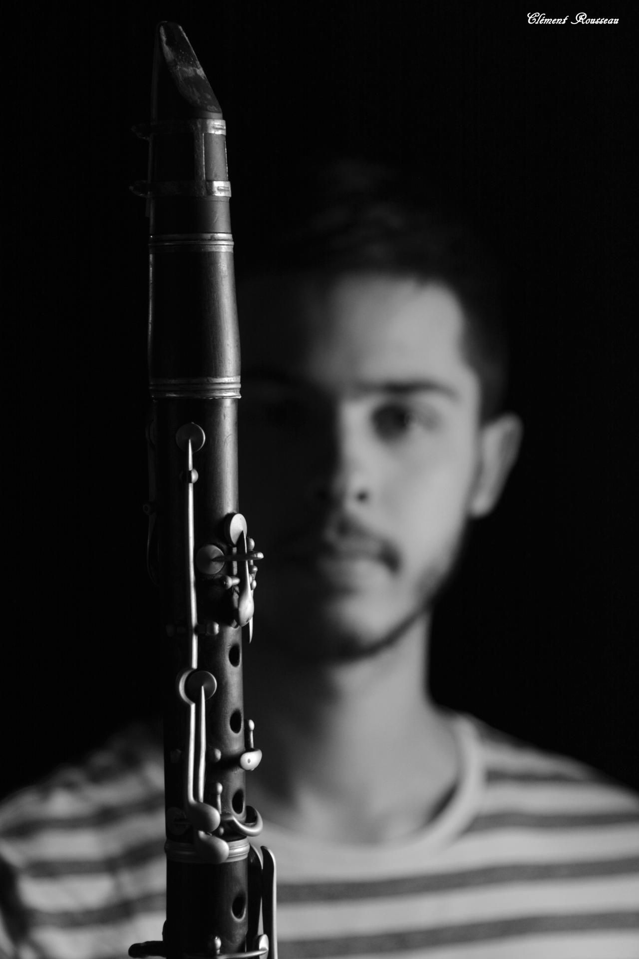 Dsc9627 3nb mickael clarinette