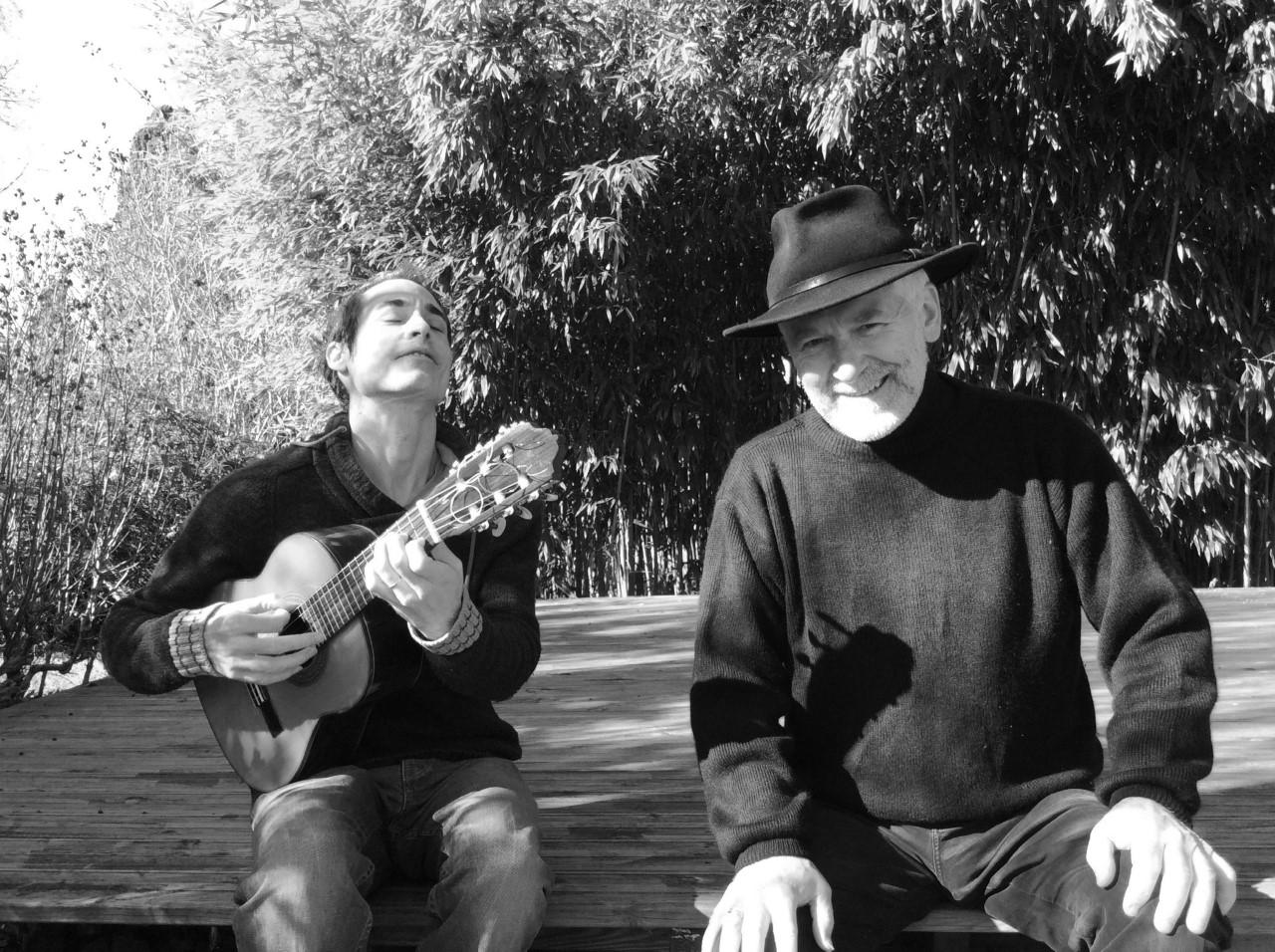 Duo fraj astruc 1
