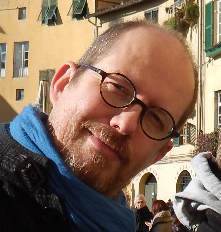 Face philippe gilles