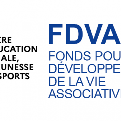 Fdva fonds pour le developpement de la vie associative