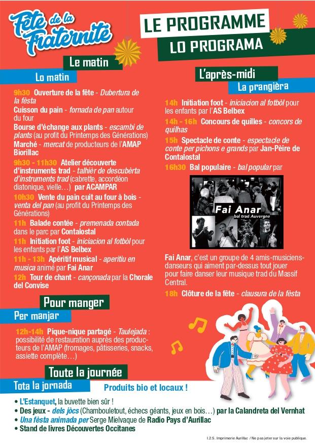 Flyer fdf page 0002