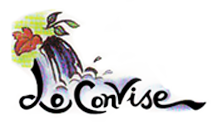 Head logo