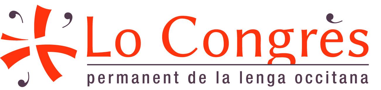 Locongres logo cmjn 0