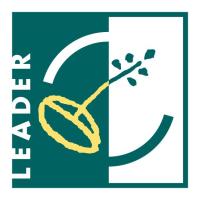 Logo leader quadri