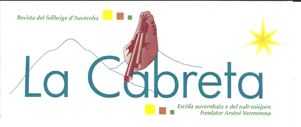 Ostaldeltelh escola felibrenca