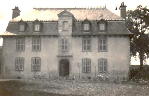 Photoenclos 2