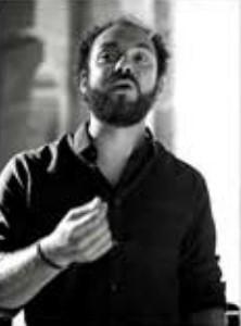 Samuel grolleau 1