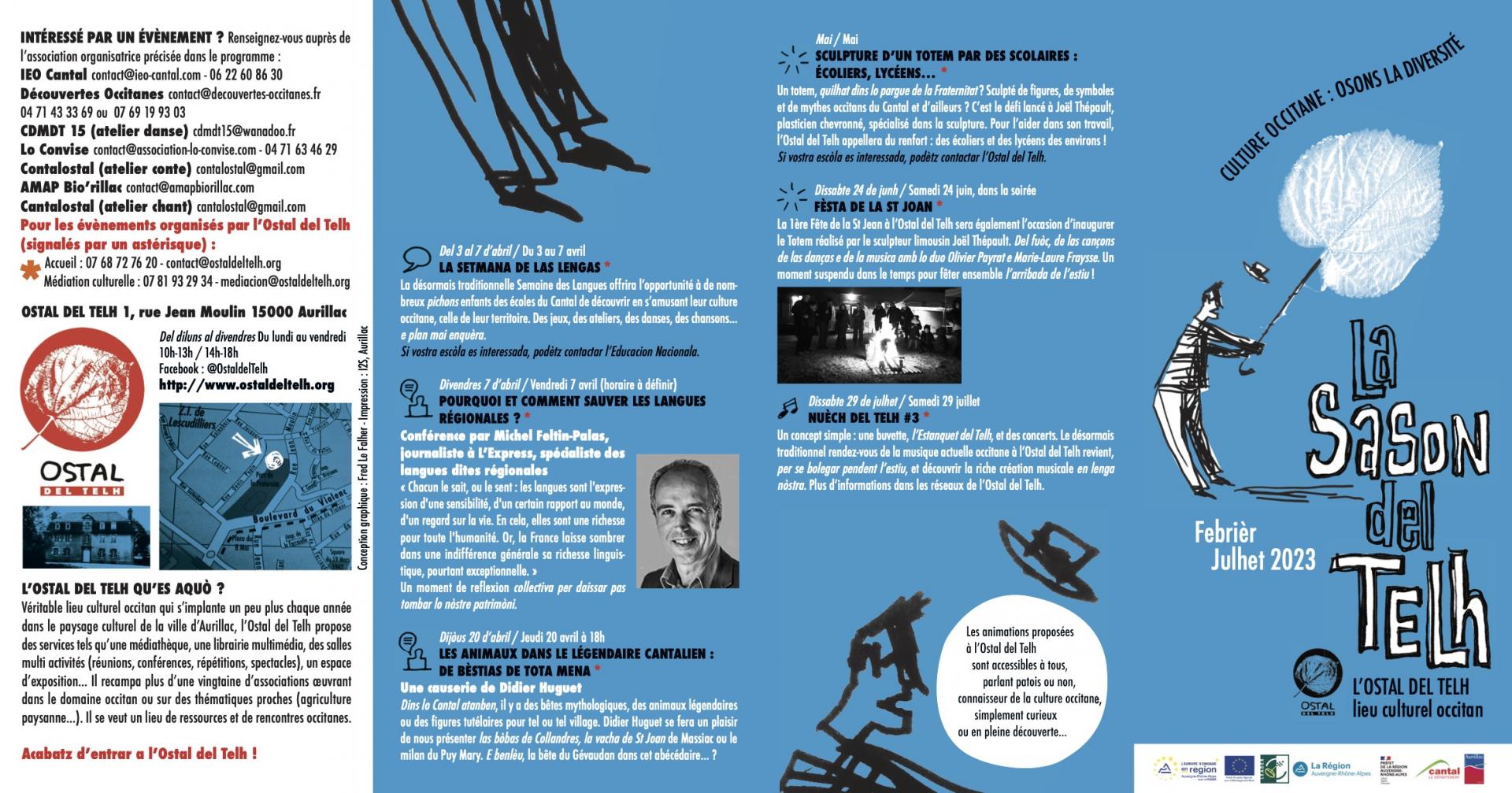 Sason2023pagesextok